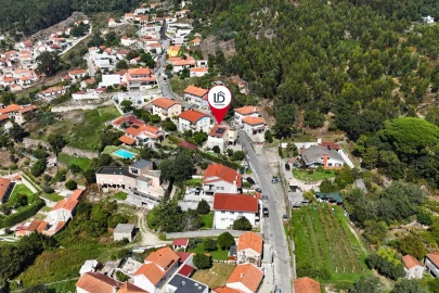 Moradia T4 para Venda em Santa Maria Maior e Monserrate e Meadela