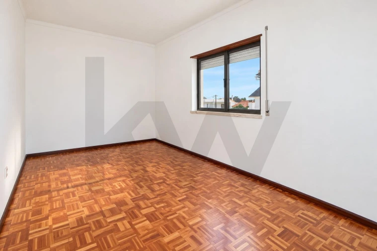 Moradia T3 para Arrendamento em Fernao Ferro Foto 5