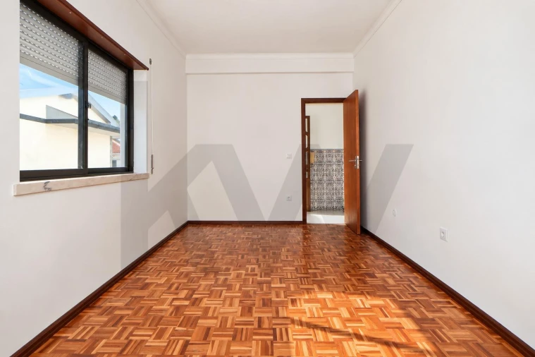 Moradia T3 para Arrendamento em Fernao Ferro Foto 6