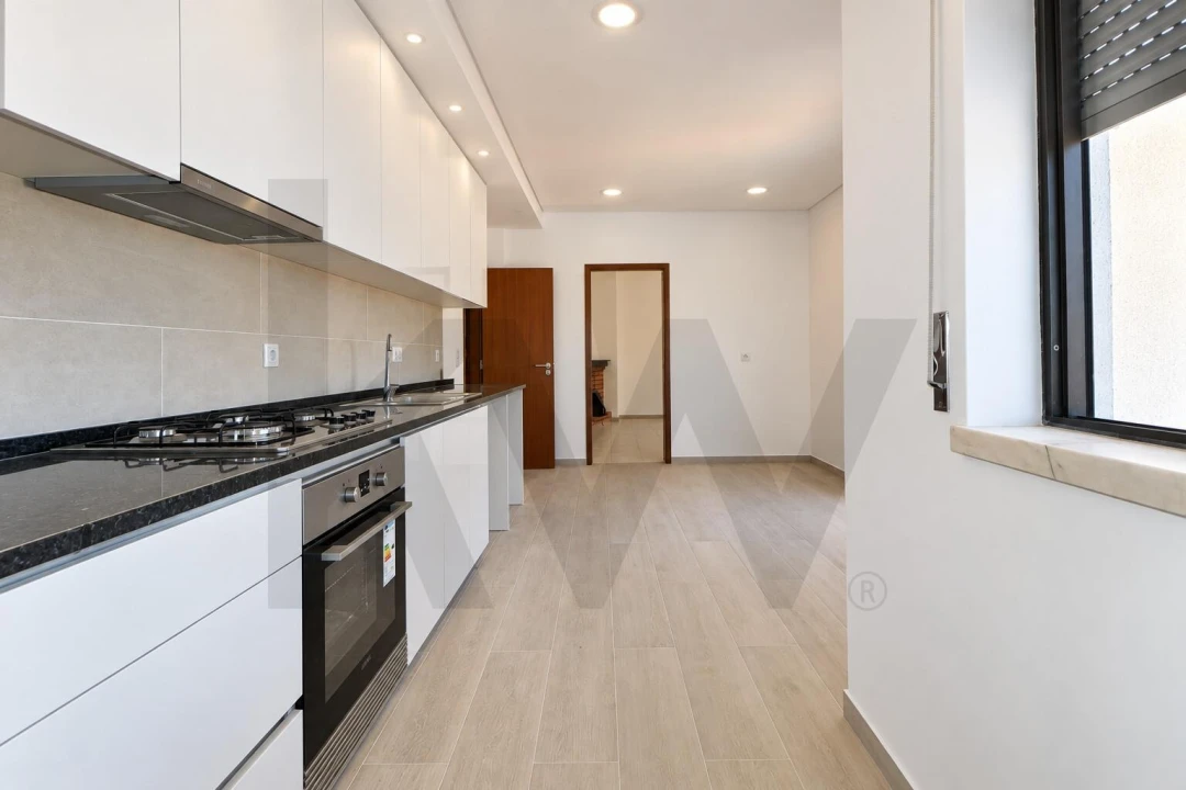 Moradia T3 para Arrendamento em Fernao Ferro Foto 17
