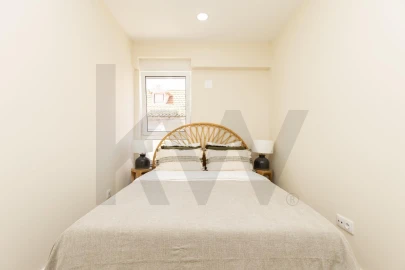 Apartamento T1 para Venda em Seixal, Arrentela e Aldeia de Paio Pires
