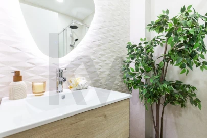 Apartamento T1 para Venda em Seixal, Arrentela e Aldeia de Paio Pires