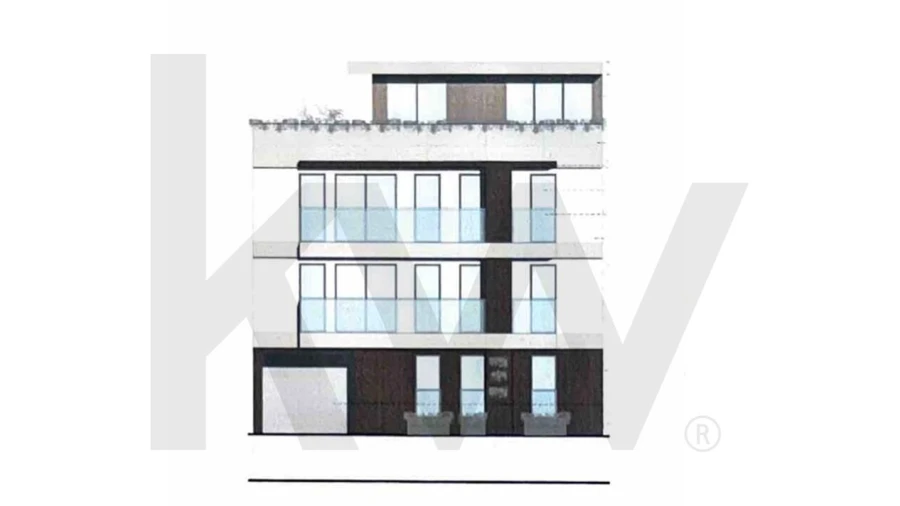 Apartamento T2 para Venda em Gafanha da Nazaré