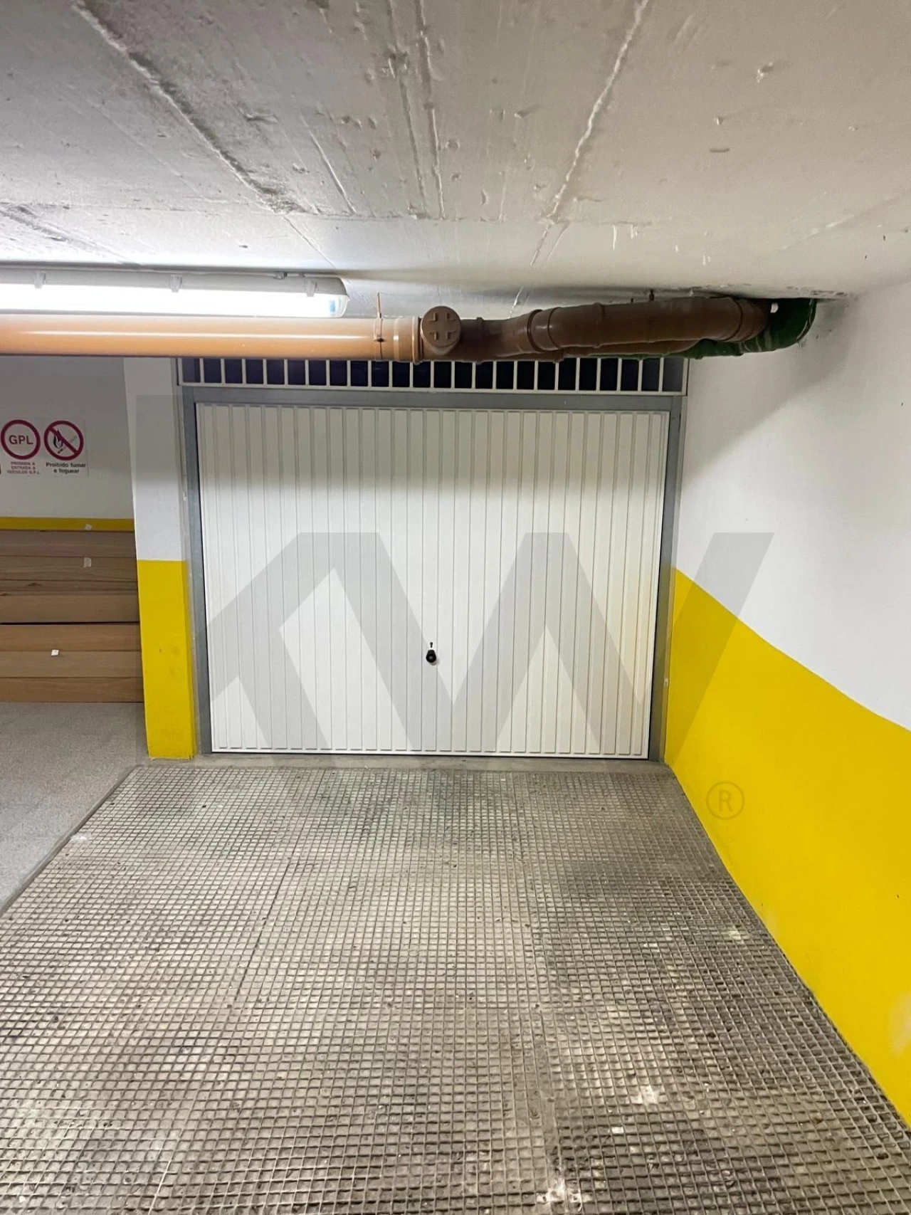 Apartamento T3 para Venda em São Domingos de Rana Foto 6
