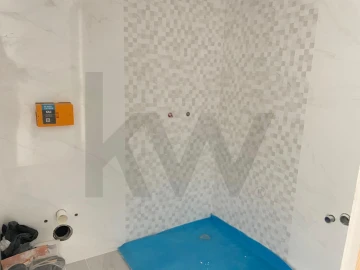 Apartamento T3 para Venda em São Domingos de Rana
