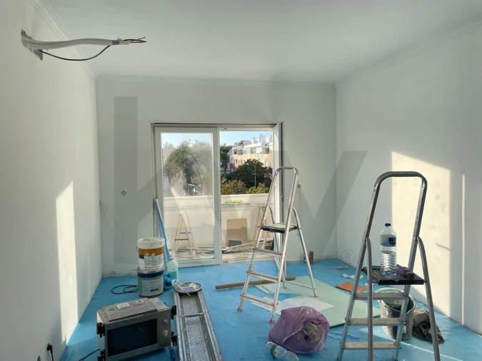 Apartamento T3 para Venda em São Domingos de Rana Foto 5
