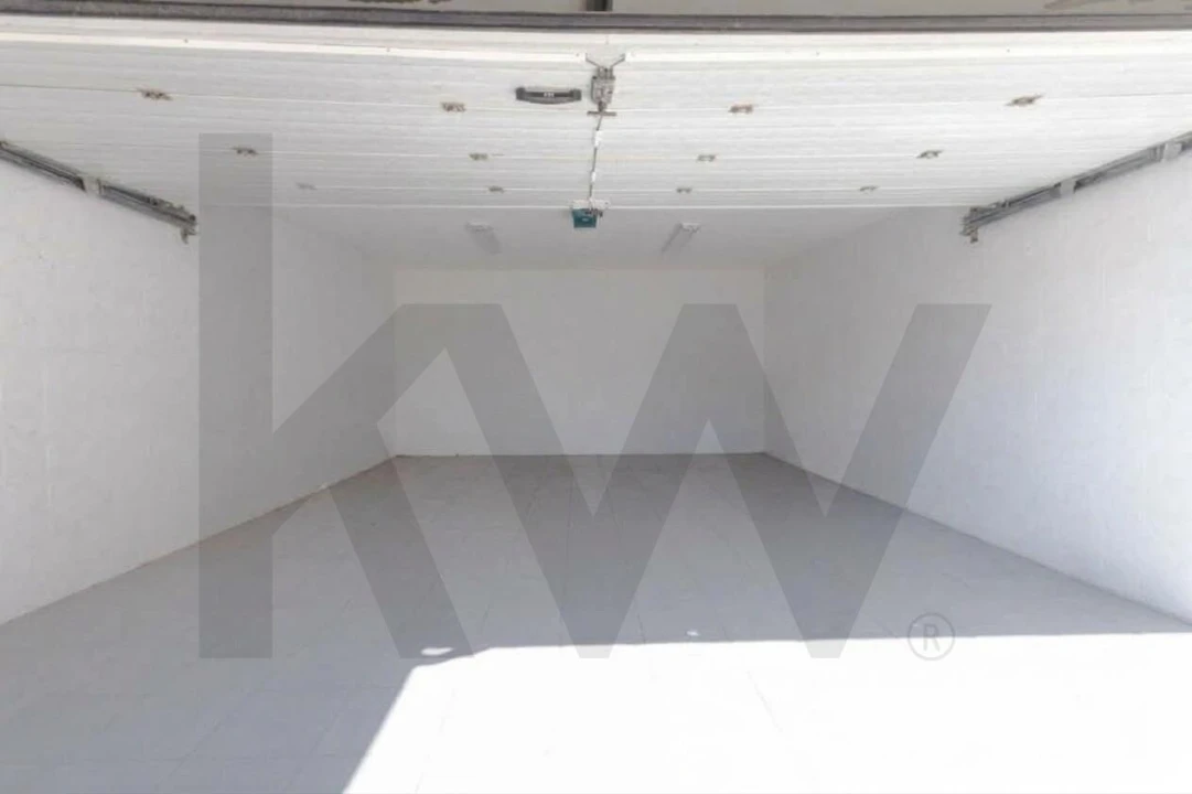 Moradia T4 para Venda em Arcozelo Foto 27