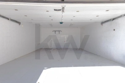 Moradia T4 para Venda em Arcozelo