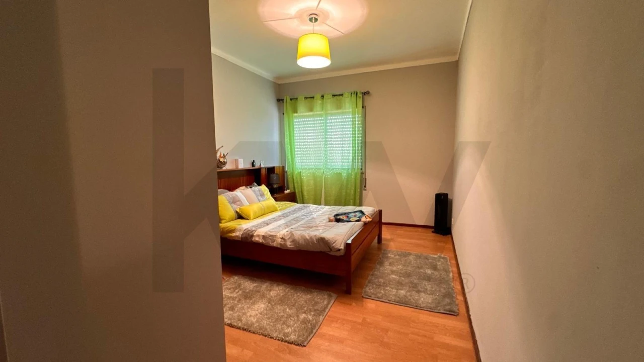 Apartamento T3 para Venda em Condeixa-A-Velha e Condeixa-A-Nova Foto 13