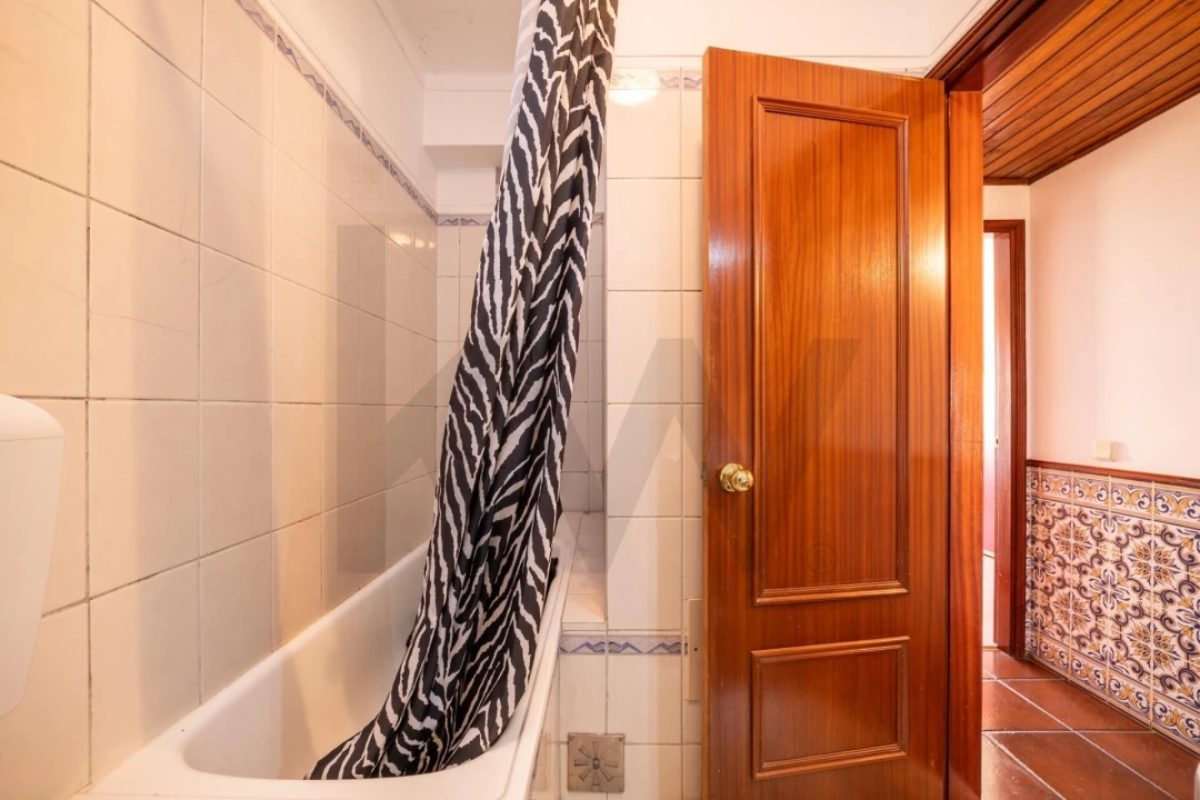 Apartamento T3 para Venda em Condeixa-A-Velha e Condeixa-A-Nova Foto 14