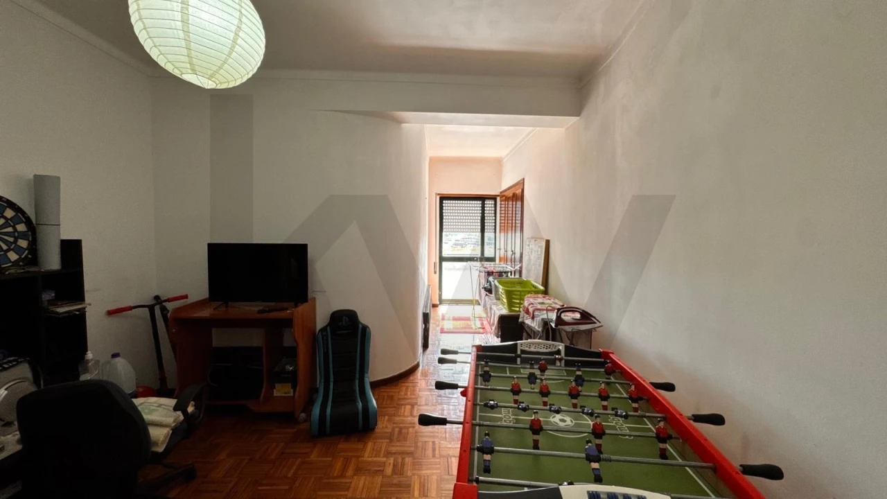 Apartamento T3 para Venda em Condeixa-A-Velha e Condeixa-A-Nova Foto 20