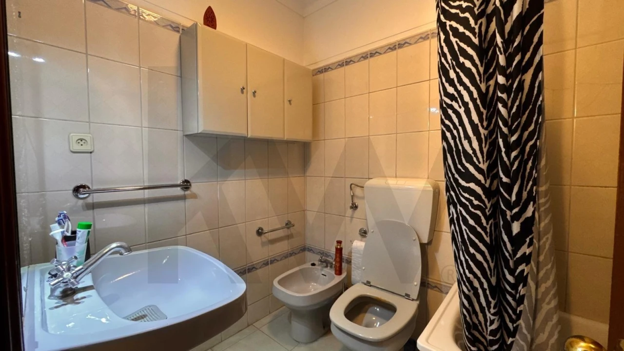 Apartamento T3 para Venda em Condeixa-A-Velha e Condeixa-A-Nova Foto 11