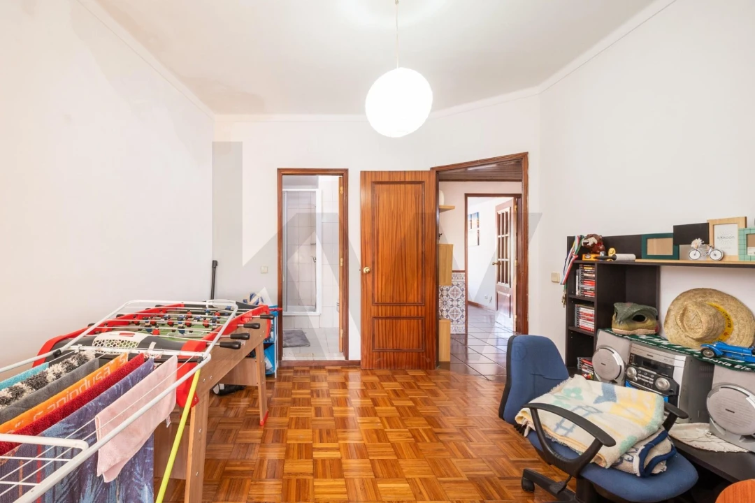 Apartamento T3 para Venda em Condeixa-A-Velha e Condeixa-A-Nova Foto 11