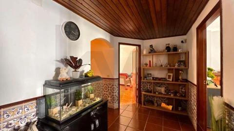 Apartamento T3 para Venda em Condeixa-A-Velha e Condeixa-A-Nova