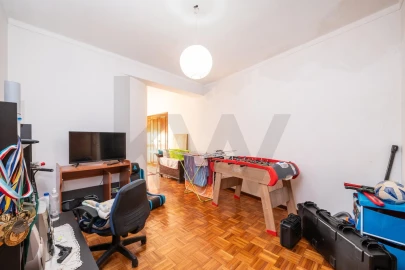 Apartamento T3 para Venda em Condeixa-A-Velha e Condeixa-A-Nova