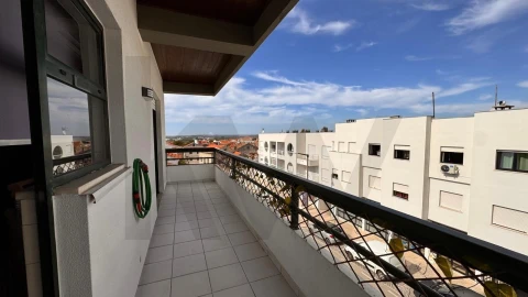 Apartamento T3 para Venda em Condeixa-A-Velha e Condeixa-A-Nova