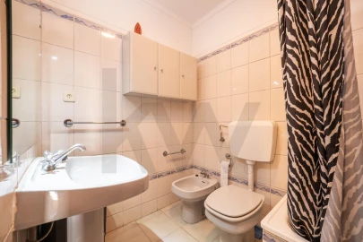 Apartamento T3 para Venda em Condeixa-A-Velha e Condeixa-A-Nova