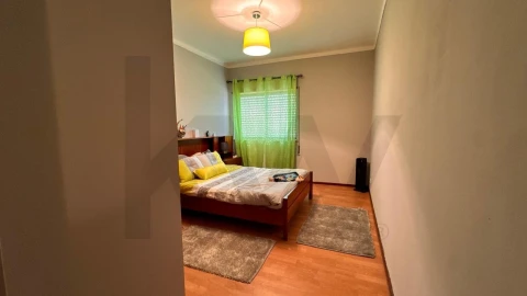 Apartamento T3 para Venda em Condeixa-A-Velha e Condeixa-A-Nova