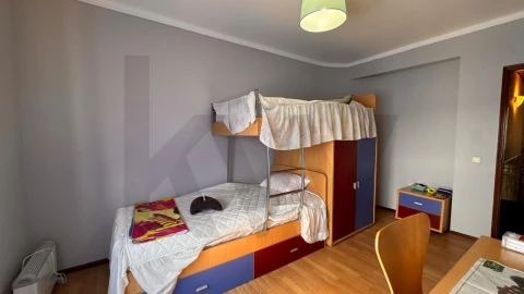 Apartamento T3 para Venda em Condeixa-A-Velha e Condeixa-A-Nova