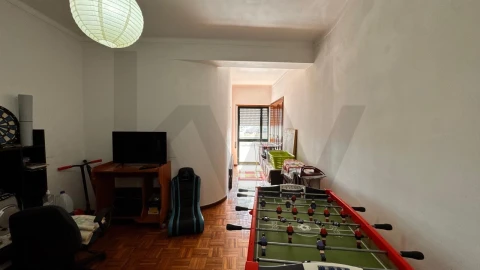 Apartamento T3 para Venda em Condeixa-A-Velha e Condeixa-A-Nova