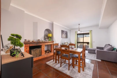 Apartamento T3 para Venda em Condeixa-A-Velha e Condeixa-A-Nova