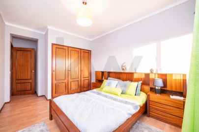 Apartamento T3 para Venda em Condeixa-A-Velha e Condeixa-A-Nova