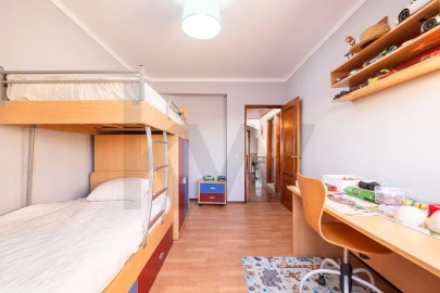Apartamento T3 para Venda em Condeixa-A-Velha e Condeixa-A-Nova