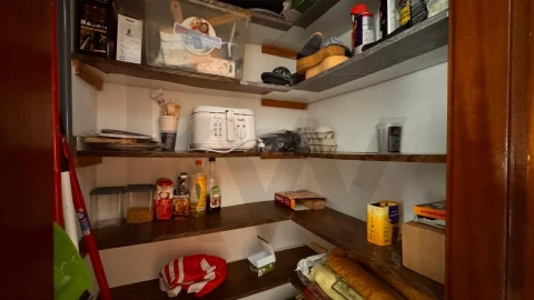 Apartamento T3 para Venda em Condeixa-A-Velha e Condeixa-A-Nova