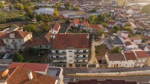 Apartamento T3 para Venda em Condeixa-A-Velha e Condeixa-A-Nova