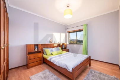 Apartamento T3 para Venda em Condeixa-A-Velha e Condeixa-A-Nova
