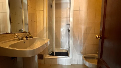 Apartamento T3 para Venda em Condeixa-A-Velha e Condeixa-A-Nova
