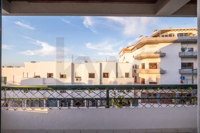 Apartamento T3 para Venda em Condeixa-A-Velha e Condeixa-A-Nova