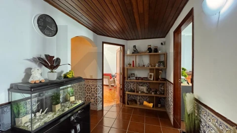 Apartamento T3 para Venda em Condeixa-A-Velha e Condeixa-A-Nova