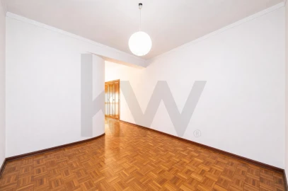 Apartamento T3 para Venda em Condeixa-A-Velha e Condeixa-A-Nova