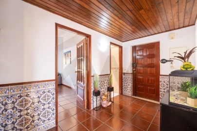 Apartamento T3 para Venda em Condeixa-A-Velha e Condeixa-A-Nova