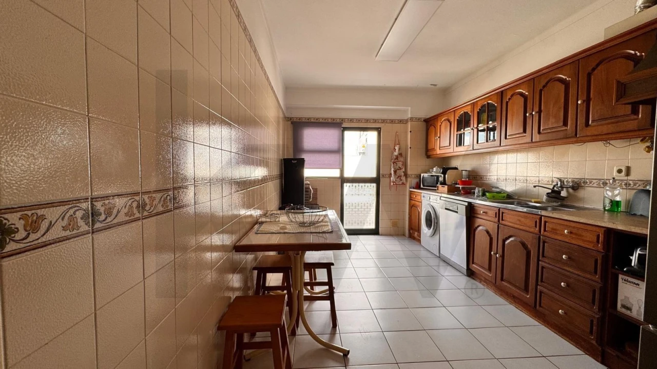 Apartamento T3 para Venda em Condeixa-A-Velha e Condeixa-A-Nova Foto 3