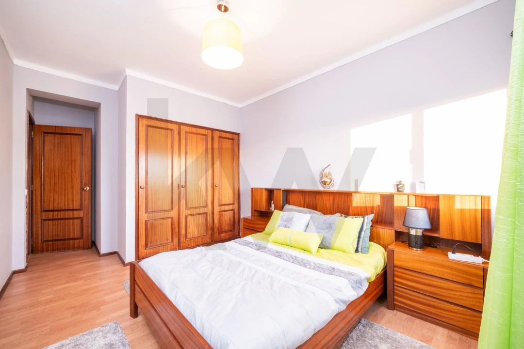 Apartamento T3 para Venda em Condeixa-A-Velha e Condeixa-A-Nova Foto 18