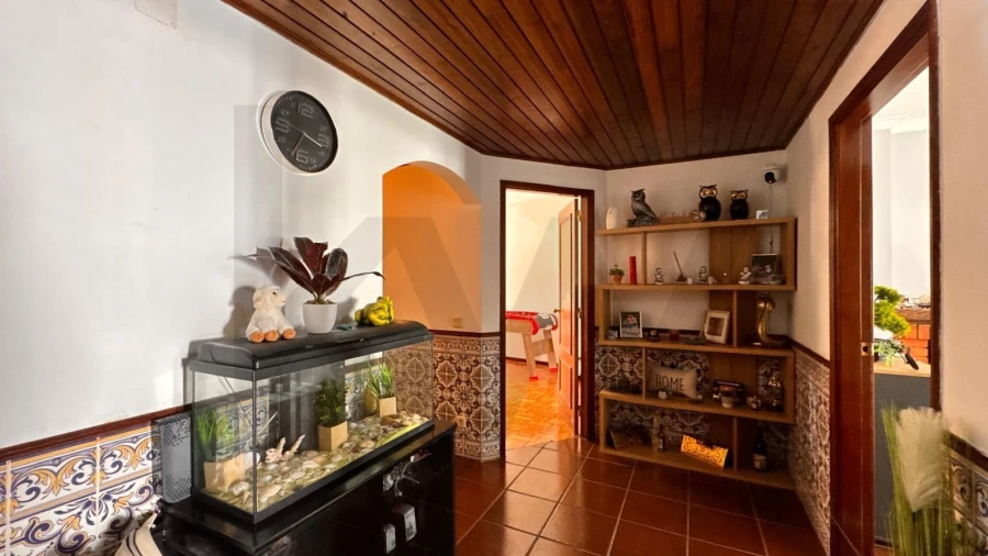 Apartamento T3 para Venda em Condeixa-A-Velha e Condeixa-A-Nova Foto 10