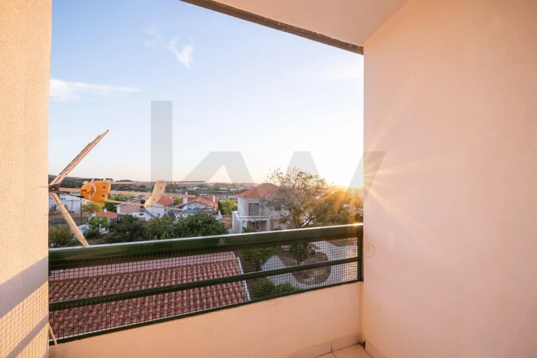 Apartamento T3 para Venda em Condeixa-A-Velha e Condeixa-A-Nova Foto 23
