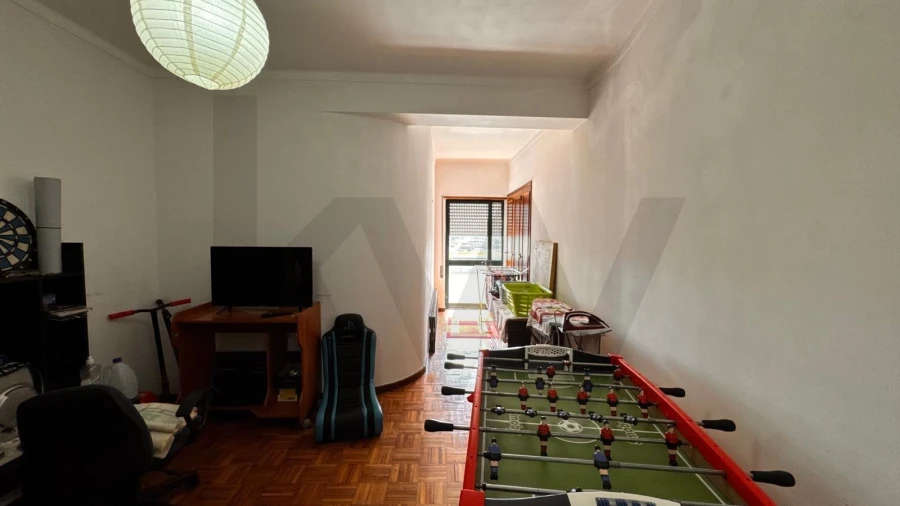 Apartamento T3 para Venda em Condeixa-A-Velha e Condeixa-A-Nova Foto 20