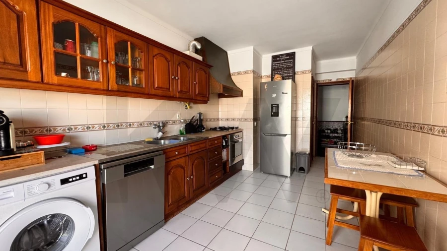 Apartamento T3 para Venda em Condeixa-A-Velha e Condeixa-A-Nova Foto 5