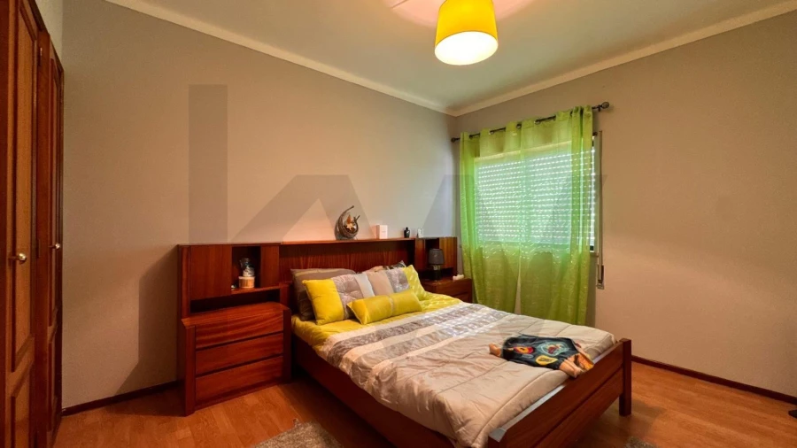 Apartamento T3 para Venda em Condeixa-A-Velha e Condeixa-A-Nova Foto 14