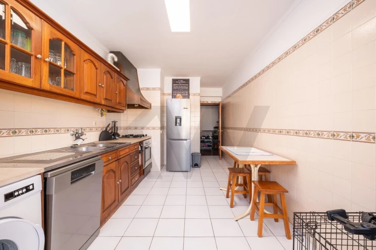 Apartamento T3 para Venda em Condeixa-A-Velha e Condeixa-A-Nova Foto 6