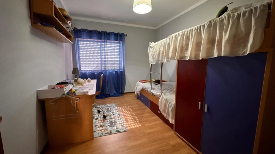 Apartamento T3 para Venda em Condeixa-A-Velha e Condeixa-A-Nova Foto 16