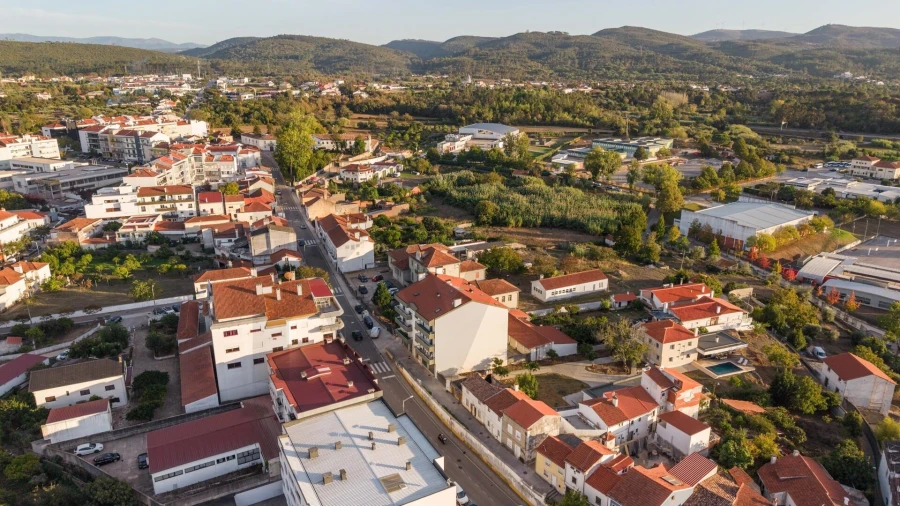 Apartamento T3 para Venda em Condeixa-A-Velha e Condeixa-A-Nova Foto 27