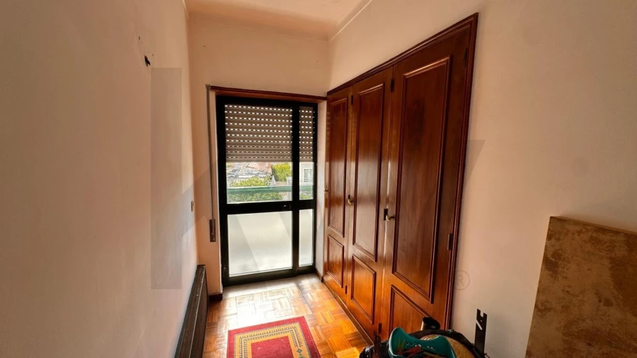 Apartamento T3 para Venda em Condeixa-A-Velha e Condeixa-A-Nova Foto 21