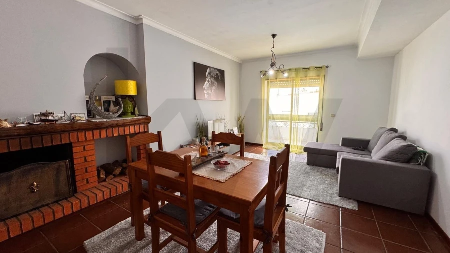 Apartamento T3 para Venda em Condeixa-A-Velha e Condeixa-A-Nova Foto 12