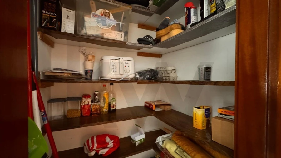 Apartamento T3 para Venda em Condeixa-A-Velha e Condeixa-A-Nova Foto 8