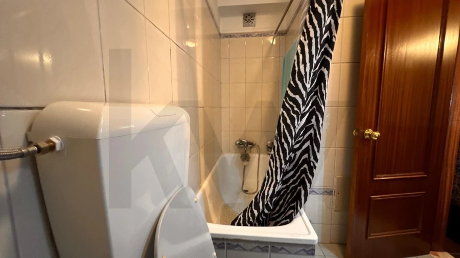 Apartamento T3 para Venda em Condeixa-A-Velha e Condeixa-A-Nova Foto 22