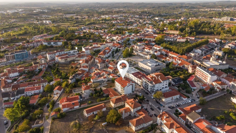 Apartamento T3 para Venda em Condeixa-A-Velha e Condeixa-A-Nova Foto 30